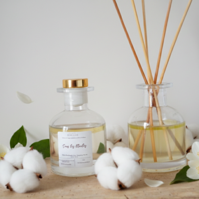 Diffuseur parfumé Sous les étoiles 150 ml