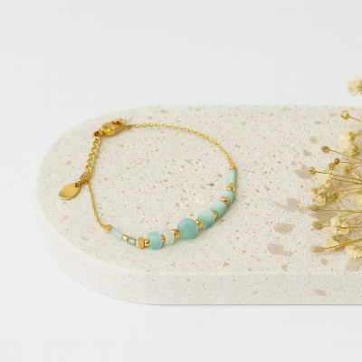 Bracelet - Capri