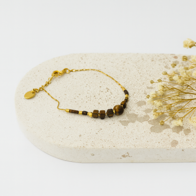 Bracelet - Andalousie