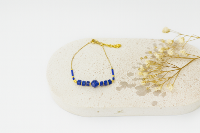 Bracelet - Athènes