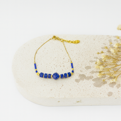 Bracelet - Athènes